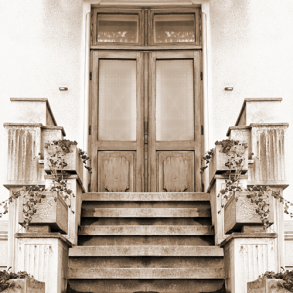 ENTRÉ